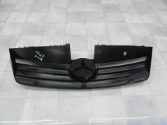 MERCEDES VANEO W414 01-05 GRILL ATRAPA