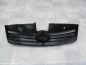 MERCEDES VANEO W414 01-05 GRILL ATRAPA
