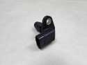 VOLVO S80 XC90 2.9 T6 CZUJNIK POLOZENIA WALKA ROZRZADU 30713370 02-14