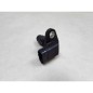 VOLVO S80 XC90 2.9 T6 CZUJNIK POLOZENIA WALKA ROZRZADU 30713370 02-14