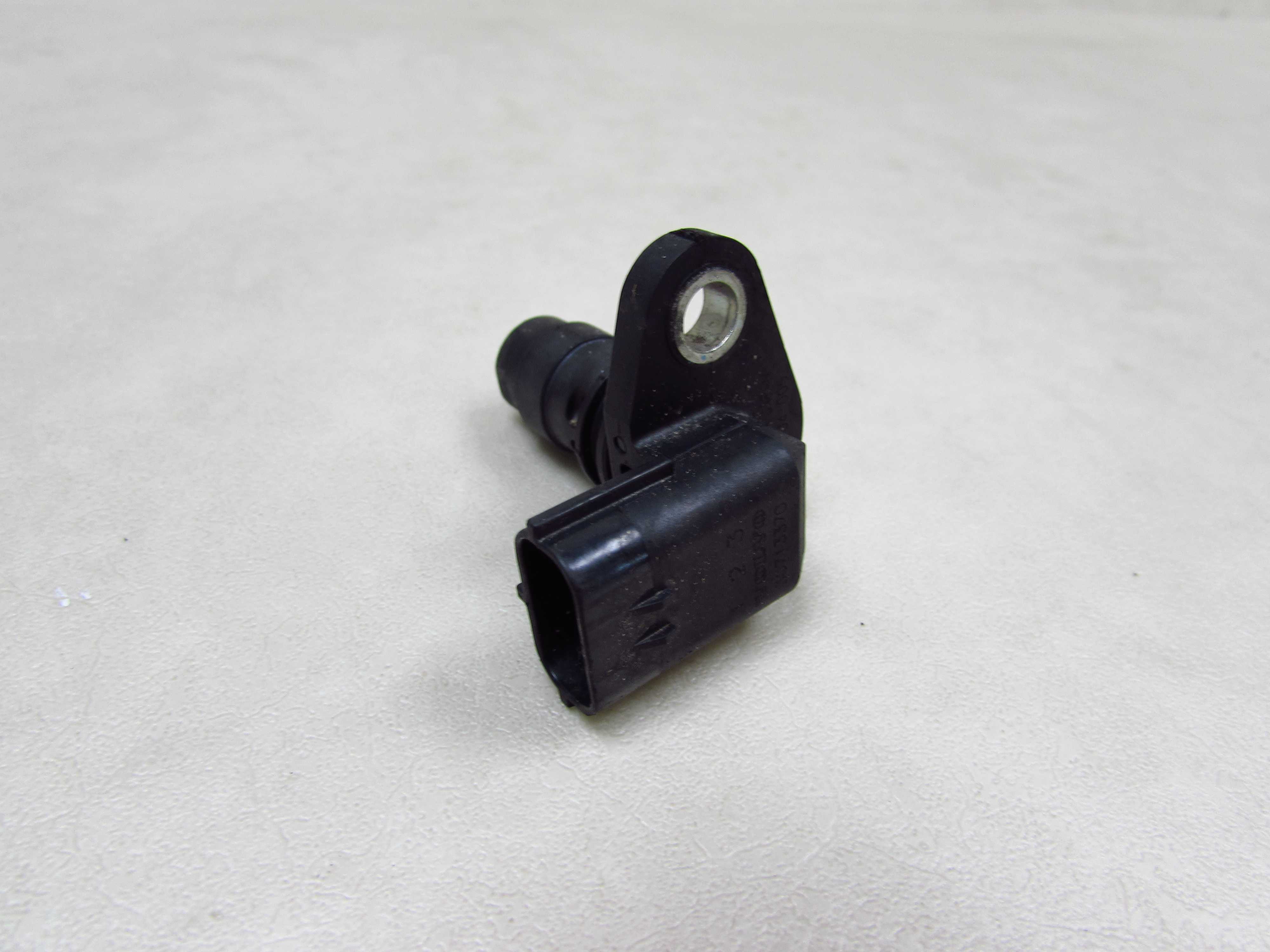 VOLVO S80 XC90 2.9 T6 CZUJNIK POLOZENIA WALKA ROZRZADU 30713370 02-14