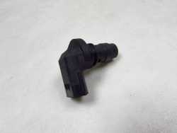 VOLVO S80 XC90 2.9 T6 CZUJNIK POLOZENIA WALKA ROZRZADU 30713370 02-14