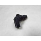 VOLVO S80 XC90 2.9 T6 CZUJNIK POLOZENIA WALKA ROZRZADU 30713370 02-14