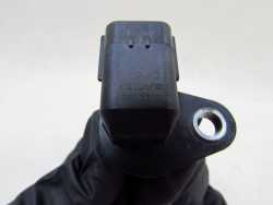 VOLVO S80 XC90 2.9 T6 CZUJNIK POLOZENIA WALKA ROZRZADU 30713370 02-14
