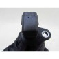 VOLVO S80 XC90 2.9 T6 CZUJNIK POLOZENIA WALKA ROZRZADU 30713370 02-14