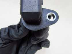VOLVO S80 XC90 2.9 T6 CZUJNIK POLOZENIA WALKA ROZRZADU 30713370 02-14