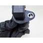 VOLVO S80 XC90 2.9 T6 CZUJNIK POLOZENIA WALKA ROZRZADU 30713370 02-14
