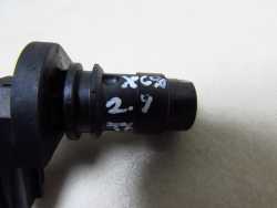 VOLVO S80 XC90 2.9 T6 CZUJNIK POLOZENIA WALKA ROZRZADU 30713370 02-14