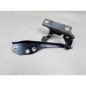 VOLVO C30 C70 S40 V50 04-13 ZAWIAS MASKI LEWY PRAWY 30716252 30716253 452-46