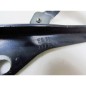 VOLVO C30 C70 S40 V50 04-13 ZAWIAS MASKI LEWY PRAWY 30716252 30716253 452-46