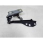 VOLVO C30 C70 S40 V50 04-13 ZAWIAS MASKI LEWY PRAWY 30716252 30716253 452-46