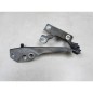 VOLVO C30 C70 S40 V50 04-13 ZAWIAS MASKI LEWY PRAWY 30716252 30716253 452-46