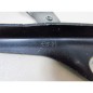 VOLVO C30 C70 S40 V50 04-13 ZAWIAS MASKI LEWY PRAWY 30716252 30716253 452-46