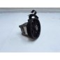 VOLVO XC90 2.9 T6 02-14 POMPA WSPOMAGANIA 30665098 7617955119