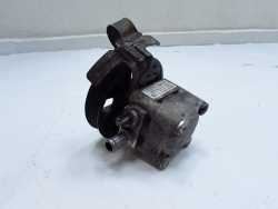 VOLVO XC90 2.9 T6 POMPA WSPOMAGANIA 30665098 7617955119 02-14