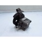 VOLVO XC90 2.9 T6 02-14 POMPA WSPOMAGANIA 30665098 7617955119