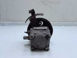 VOLVO XC90 2.9 T6 POMPA WSPOMAGANIA 30665098 7617955119 02-14