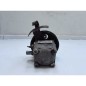 VOLVO XC90 2.9 T6 02-14 POMPA WSPOMAGANIA 30665098 7617955119