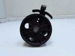 VOLVO XC90 2.9 T6 POMPA WSPOMAGANIA 30665098 7617955119 02-14