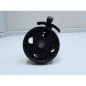 VOLVO XC90 2.9 T6 02-14 POMPA WSPOMAGANIA 30665098 7617955119