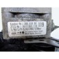 VOLVO XC90 2.9 T6 02-14 POMPA WSPOMAGANIA 30665098 7617955119