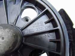 VOLVO XC90 2.9 T6 POMPA WSPOMAGANIA 30665098 7617955119 02-14