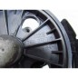 VOLVO XC90 2.9 T6 02-14 POMPA WSPOMAGANIA 30665098 7617955119