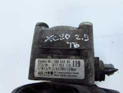VOLVO XC90 2.9 T6 POMPA WSPOMAGANIA 30665098 7617955119 02-14
