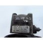 VOLVO XC90 2.9 T6 02-14 POMPA WSPOMAGANIA 30665098 7617955119