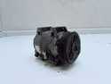 VOLVO S80 V70 XC90 2.9 T6 SPREZARKA KOMPRESOR KLIMATYZACJI 30665339 02-14