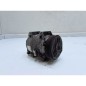VOLVO S80 V70 XC90 2.9 T6 SPREZARKA KOMPRESOR KLIMATYZACJI 30665339 02-14