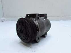 VOLVO S80 V70 XC90 2.9 T6 SPREZARKA KOMPRESOR KLIMATYZACJI 30665339 02-14