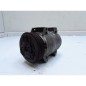 VOLVO S80 V70 XC90 2.9 T6 SPREZARKA KOMPRESOR KLIMATYZACJI 30665339 02-14