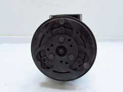 VOLVO S80 V70 XC90 2.9 T6 SPREZARKA KOMPRESOR KLIMATYZACJI 30665339 02-14