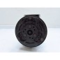 VOLVO S80 V70 XC90 2.9 T6 SPREZARKA KOMPRESOR KLIMATYZACJI 30665339 02-14