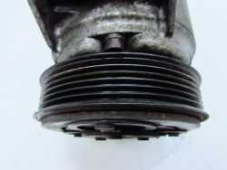 VOLVO S80 V70 XC90 2.9 T6 SPREZARKA KOMPRESOR KLIMATYZACJI 30665339 02-14