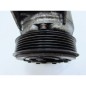VOLVO S80 V70 XC90 2.9 T6 SPREZARKA KOMPRESOR KLIMATYZACJI 30665339 02-14