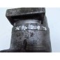 VOLVO S80 V70 XC90 2.9 T6 SPREZARKA KOMPRESOR KLIMATYZACJI 30665339 02-14