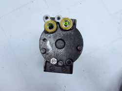 VOLVO S80 V70 XC90 2.9 T6 SPREZARKA KOMPRESOR KLIMATYZACJI 30665339 02-14