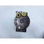 VOLVO S80 V70 XC90 2.9 T6 SPREZARKA KOMPRESOR KLIMATYZACJI 30665339 02-14