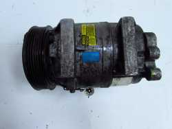 VOLVO S80 V70 XC90 2.9 T6 SPREZARKA KOMPRESOR KLIMATYZACJI 30665339 02-14