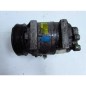 VOLVO S80 V70 XC90 2.9 T6 SPREZARKA KOMPRESOR KLIMATYZACJI 30665339 02-14