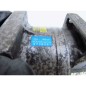 VOLVO S80 V70 XC90 2.9 T6 SPREZARKA KOMPRESOR KLIMATYZACJI 30665339 02-14