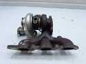 VOLVO XC90 2.9 T6 TURBO TURBOSPREZARKA 30650210 49131-05151 02-14