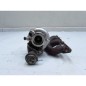 VOLVO XC90 2.9 T6 TURBO TURBOSPREZARKA 30650210 49131-05151 02-14