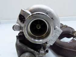 VOLVO XC90 2.9 T6 TURBO TURBOSPREZARKA 30650210 49131-05151 02-14