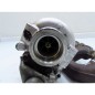 VOLVO XC90 2.9 T6 TURBO TURBOSPREZARKA 30650210 49131-05151 02-14