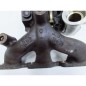 VOLVO XC90 2.9 T6 TURBO TURBOSPREZARKA 30650210 49131-05151 02-14