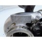 VOLVO XC90 2.9 T6 TURBO TURBOSPREZARKA 30650210 49131-05151 02-14
