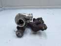 VOLVO XC90 2.9 T6 TURBO TURBOSPREZARKA 30650209 02-14